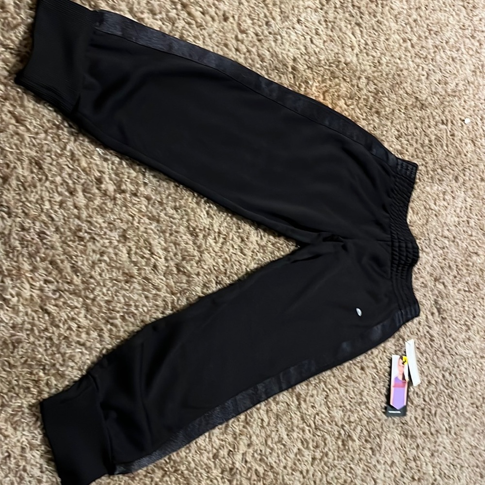 new